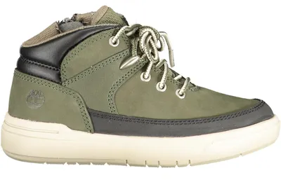 Productafbeelding van TIMBERLAND Enkellaarzen TB0A5RYZ_VEA58