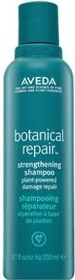 Produktbild von Aveda Botanical Repair Strengthening Shampoo Stärkungsshampoo für trockenes und geschädigtes Haar 200 ml