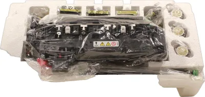 Produktbild von Ricoh 406643 Maintenance Kit SP4100 -Bulk