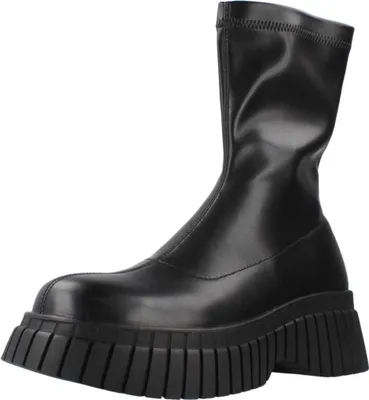 Obrázok produktu pre EXÉ W3611 R6290 Čierna