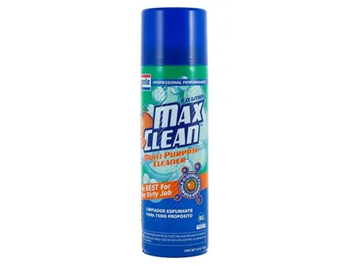 Produktbild von K2 Textil / Teppich-Reiniger DC392 Spraydose 510ml