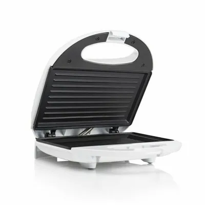 Produktbild von Tristar Sandwichtoaster SA-3050 750 W