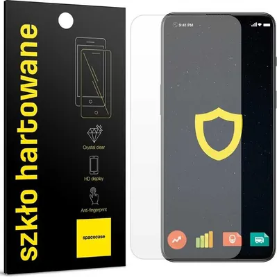 Imagen del producto de Protector de pantalla de vidrio 2.5D para el OnePlus Nord 2T