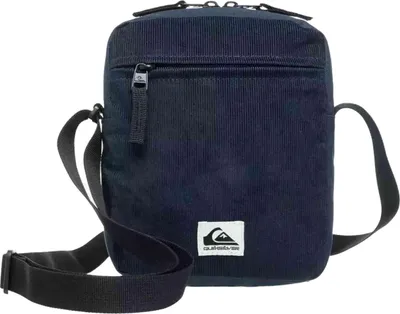 Productafbeelding van Schoudertas Quiksilver 3186-KTP voor Heren