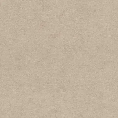 Produktbild von Rasch 408164 Kollektion Kimono