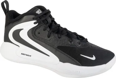 Produktbild von Nike Air Zoom Hyperset 2 Sportschuhe Herren