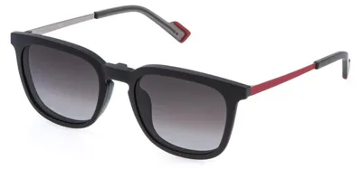 Produktbild von Sting UST546 Grigio sfumato 53/20/145 Herren Brillen