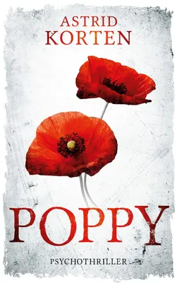 Produktbild von Poppy
