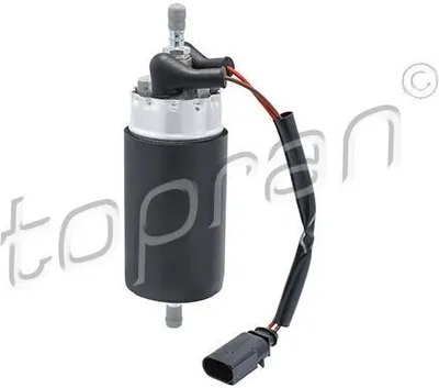 Produktbild von TOPRAN Original Kraftstoffpumpe
