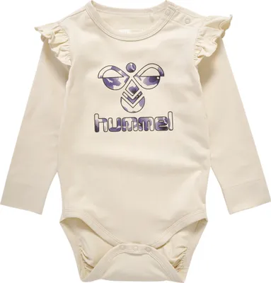 Produktbild von hmlGITHA BODY L/S