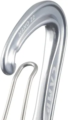 Zdjęcie produktu dla CAMP Nano 22 KS Expresse, 18 cm