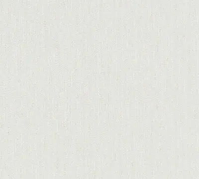 Produktbild von Vliestapete 39549-3 Casual Living Schaumstruktur taupe