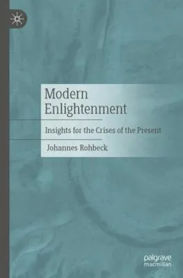 Obrázek produktu pro Modern Enlightenment