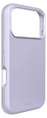 Produktbild von Hülle ICON MAG PRO für iPhone 17-pro
