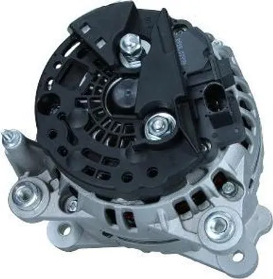 Obrázek produktu pro Alternátor Audi A3 1.6, 1.8 (Turbo) 1.6/1.8 Turbo 05/03-