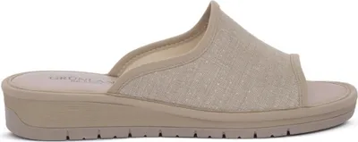 Image de Chaussures Grünland CI3098BEIGE