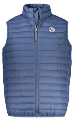 Image de North Sails Vestes 901252000bl0787, Pointure: 176