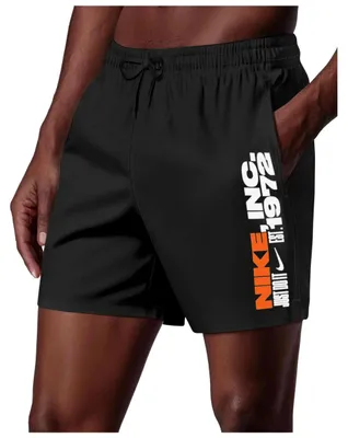 Immagine prodotto di Pantaloncini Nike NESSG515-001 da Uomo