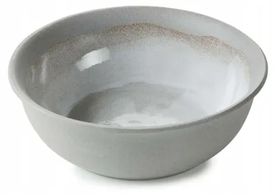 Produktbild von Revol No.W Schüssel weiß Porzellan 17 cm