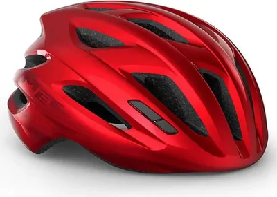 Produktbild von Met Idolo Mips Helm Rot 52-59 cm Rot 52-59 cm