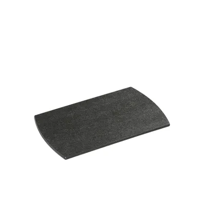 Immagine prodotto di Zassenhaus Schneidbrett COMFORT PLUS 26 x 17 x 0,6 cm 53500 4006528053500