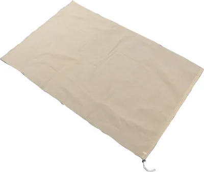 Image de Housse pour plantes Protection basse température Protection légère contre le froid Housse réutilisable pour arbustes Housse pour tomates Fleurs80x120cm