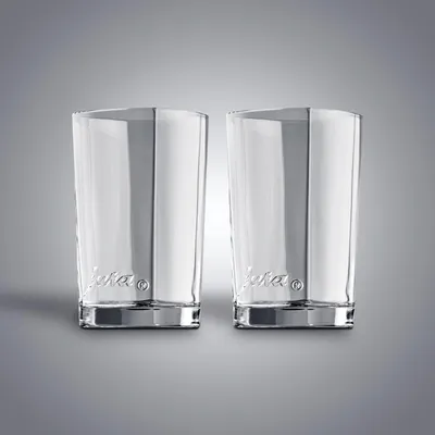 Produktbild von Latte Macchiato Sets klein
