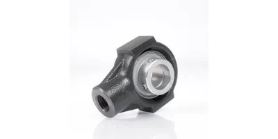 Produktbild von SNR Spann-Gehäuseeinheit ESEHE208 40 mm