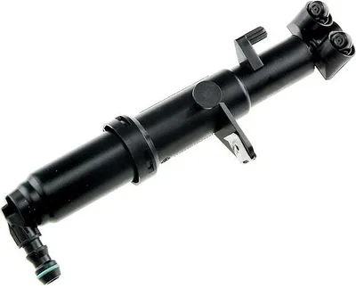Obrázek produktu pro Ostřikovač světlometu Mercedes Třída S W221 2005-/Levý/