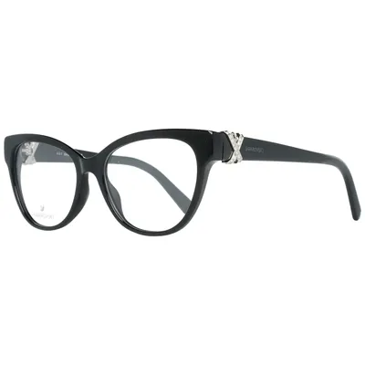 Immagine prodotto di Swarovski SK5250-H/V 001 Taglia: 53