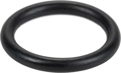 Produktbild von Wasserpumpendichtung 17288480
