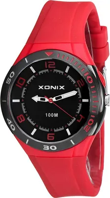 Immagine prodotto di Xonix UF