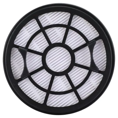 Staubsauger-Auslassfilter, kompatibel mit RO2932EA/RO2933EA