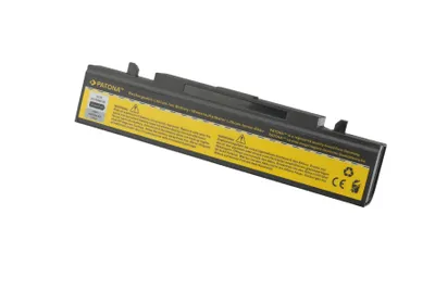 Produktbild von PATONA 2200, Akku, Samsung, NP-Q318E, NP-R418, NP-R420, NP-R428, NP-R429, NP-R430, R460 , NP-R460NP-R462, NP-R463, NP-R463H,...
