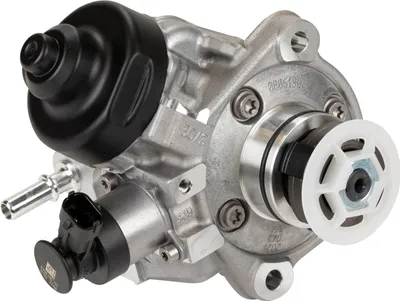 Produktbild von Original Kraftstoffhochdruckpumpe Neu 340960