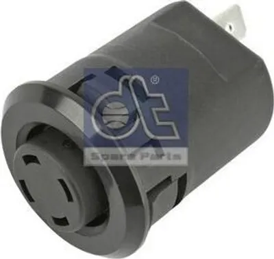 Produktbild von DT Spare Parts Schalter 4.60498