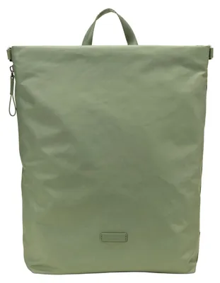 Produktbild von Marc O'Polo Freizeitrucksack Rucksack Alexa Backpack Deep Night Blue dunkelblau