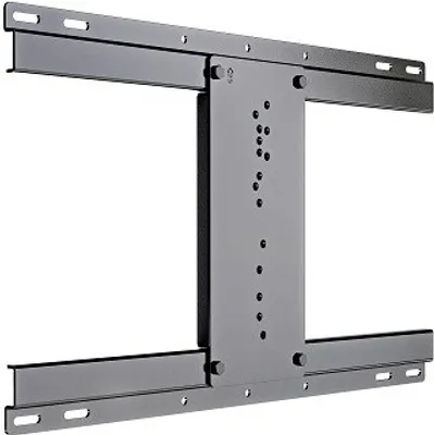 Image de Meliconi Universal Fix