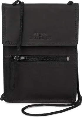 Obrázok produktu pre Beltimore Kabelky krad78black