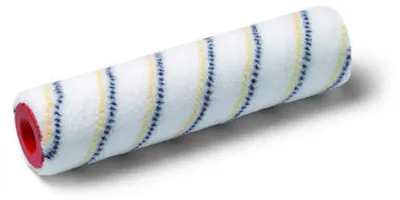 Produktbild von Walze für Farbroller Linie 25 cm/7 mm Ф48 mm PAM Schuller