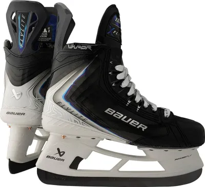 Obrázek produktu pro Brusle Bauer Vapor FLYLITE Senior FIT2 10 (EU45.5)