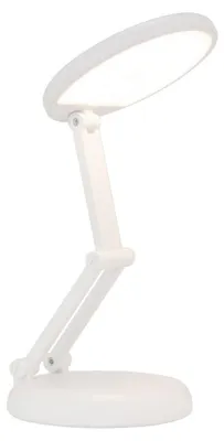 Produktbild von Novel LED-Schreibtischleuchte POMANA