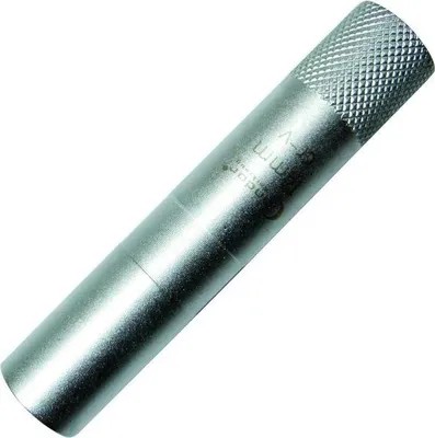 Zdjęcie produktu dla Nasadka 3/8 14 Mm X 90 Mm 12-Kątna