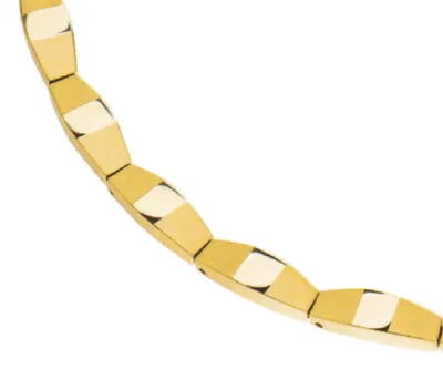Produktbild von Boccia Titanium Collier 08106-02