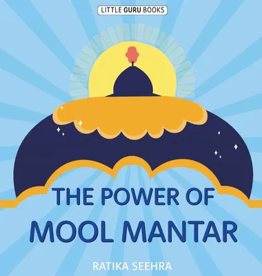 Produktbild von The Power Of Mool Mantar