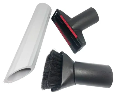 Zdjęcie produktu dla Zestaw szczotek Makita P-70518