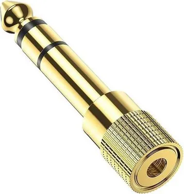 Immagine prodotto di Mosè MA6335