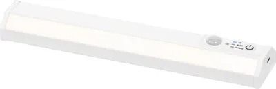Produktbild von Osram LED Unterbauleuchte Mobile Backlight sensor 26 cm kaltweiß