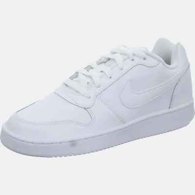 Produktbild von Schuhe Nike Ebernon Low, AQ1779 100 Größe-37,5