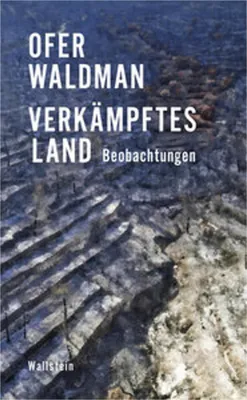 Image de Verkämpftes Land